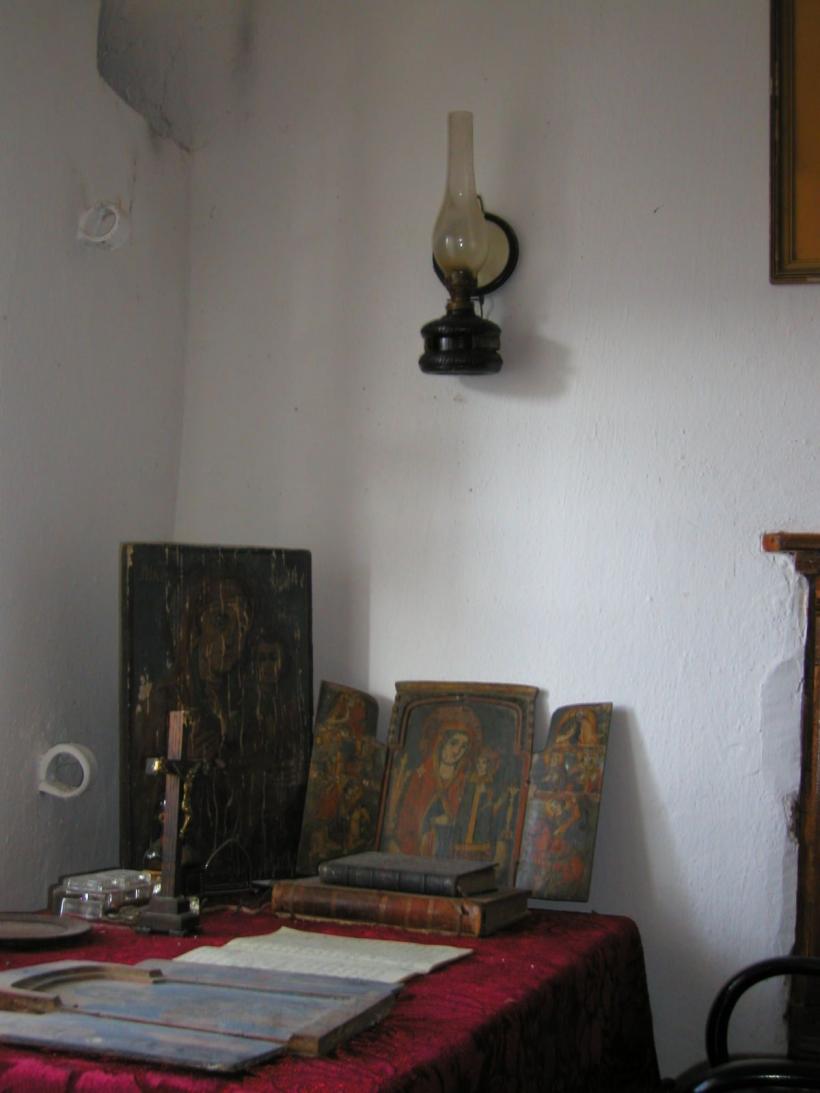 Poveștile Sfântului Dimitrie, ocrotitorul Bucureștilor. Episodul în care bulgarii au furat moaștele 18866234