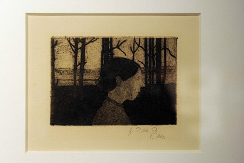 Art Safari Stars Edition continuă cu 2 staruri noi: Culorile vii ale Maramureșului întâlnesc Modernismul german în inima Bucureștiului 18866668