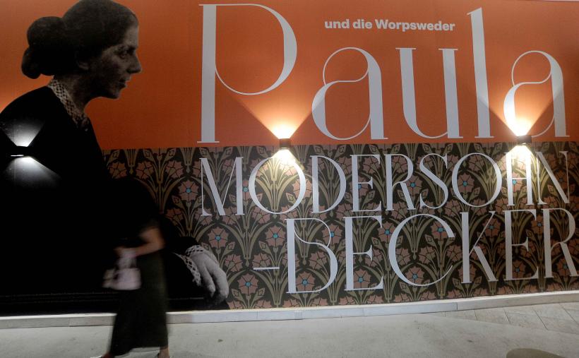 Art Safari Stars Edition continuă cu 2 staruri noi: Culorile vii ale Maramureșului întâlnesc Modernismul german în inima Bucureștiului 18866673