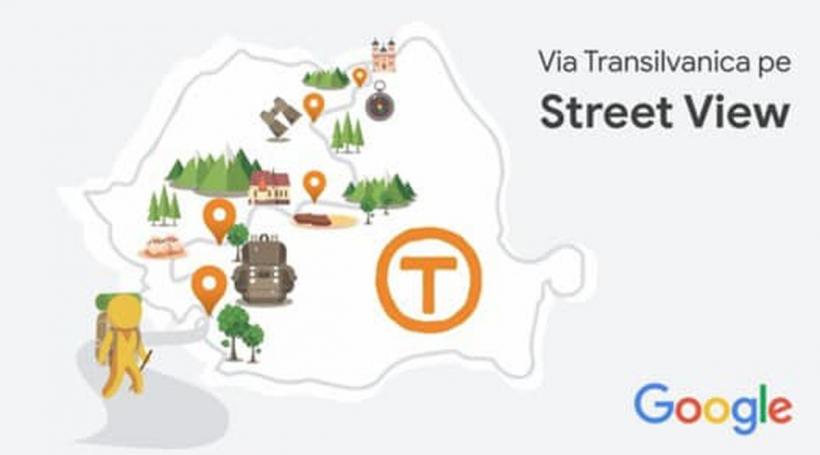 Ciolacu anunță un proiect de lege cu privire la instituirea unui nou tip de traseu turistic 18866710