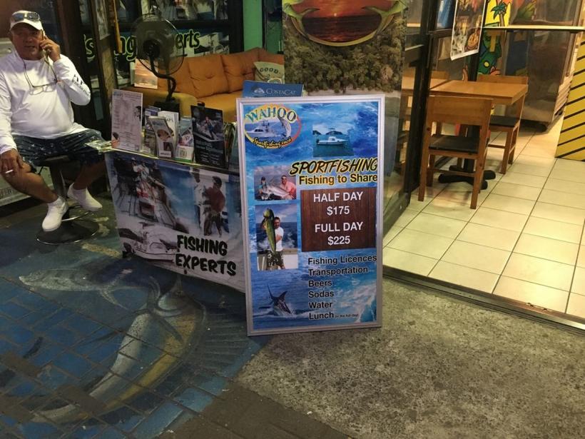 O oază de liniște, departe de războaie și conflicte 18866467