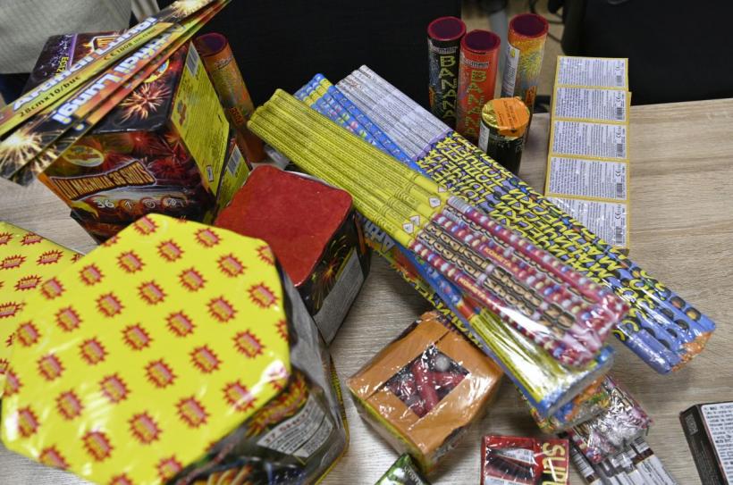 Legea pocnitorilor, în lucru din 2018 18866513