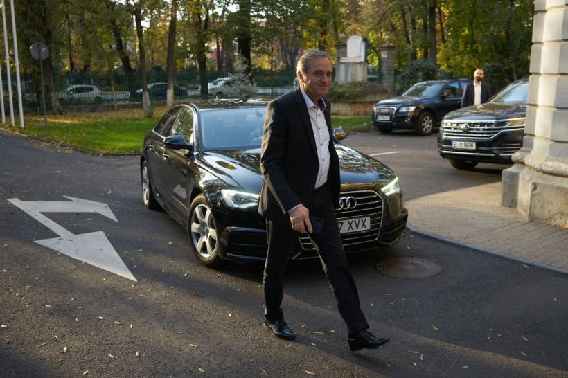 Legea pocnitorilor, în lucru din 2018 18866514