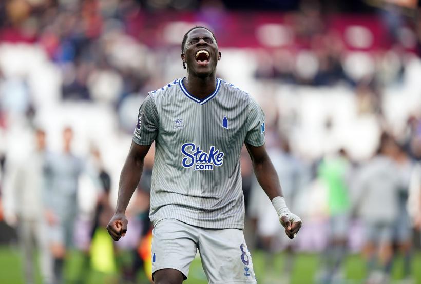 Onana, omul meciului în înfrângerea lui United, pe Old Trafford, în derby de Manchester 18866956
