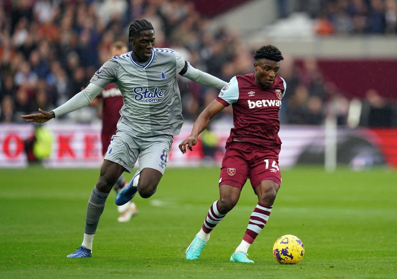 Onana, omul meciului în înfrângerea lui United, pe Old Trafford, în derby de Manchester 18866957