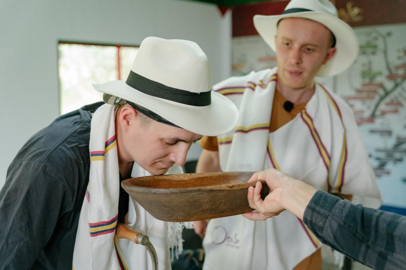 America Express, lider de audiență. Diseară, echipele așteaptă cu încordare dezvăluirea clasamentului: Irina Fodor acordă prima imunitate a etapei a doua 18867054