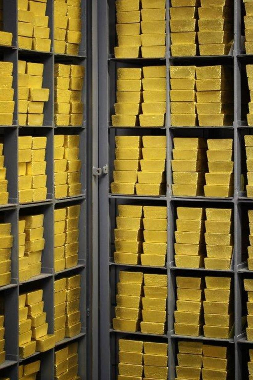 Bănetul investit de mareșalul Ion Antonescu în crearea unui guvern românesc în exil 18867133