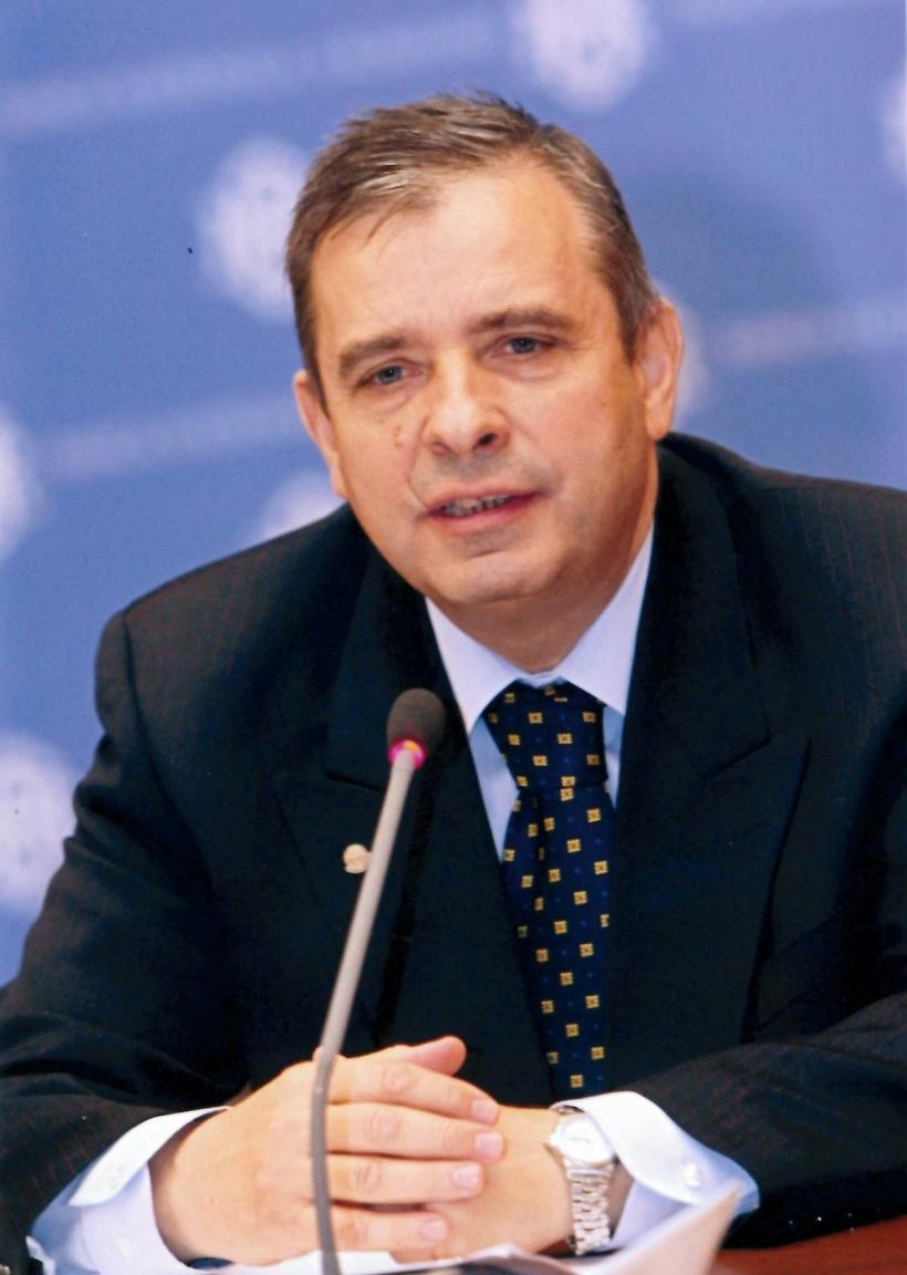 Bănetul investit de mareșalul Ion Antonescu în crearea unui guvern românesc în exil 18867135