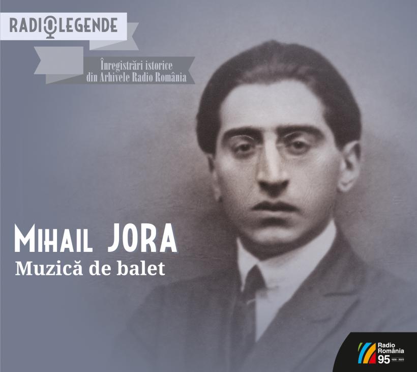 Radio România 95:  CONCERT ANIVERSAR cu violonistul Alexandru Tomescu 18867168