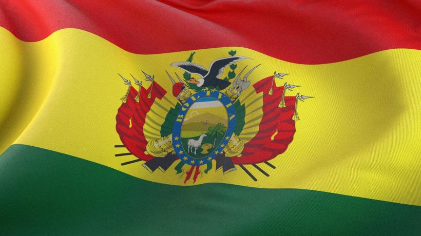 Bolivia rupe legăturile diplomatice cu Israelul, din cauza războiului din Gaza