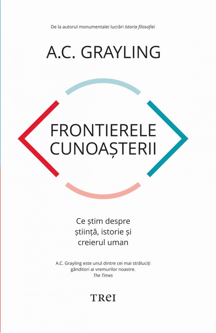 11 cărți-șampanie 18867332