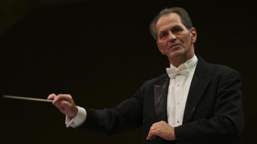 Concertele şi recitalurile Filarmonicii "George Enescu" în perioada 6-12 noiembrie 2023 18867177