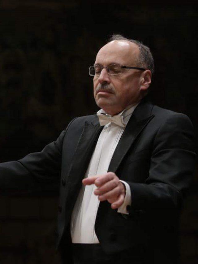 Concertele şi recitalurile Filarmonicii "George Enescu" în perioada 6-12 noiembrie 2023 18867178