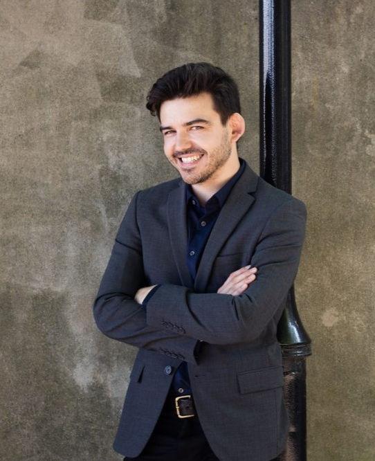 Concertele şi recitalurile Filarmonicii "George Enescu" în perioada 6-12 noiembrie 2023 18867179