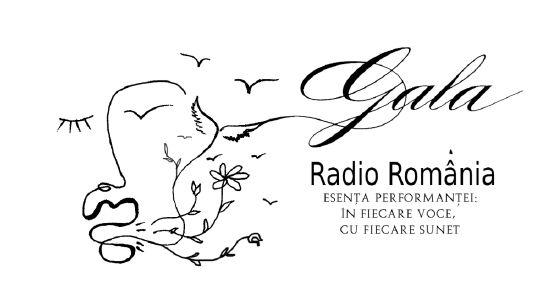 La multi ani, Radio România! Sursa de inspirație și metafora pentru exprimarea liberă a gândurilor și sentimentelor artistice