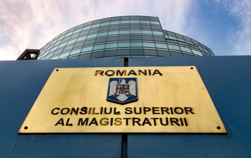 Legea „DNA-ul Pădurilor”, reşapată de USR, repurtează eşec pe toată linia în Parlament. Inclusiv magistraţii resping înfiinţarea unei astfel de structuri 18867350