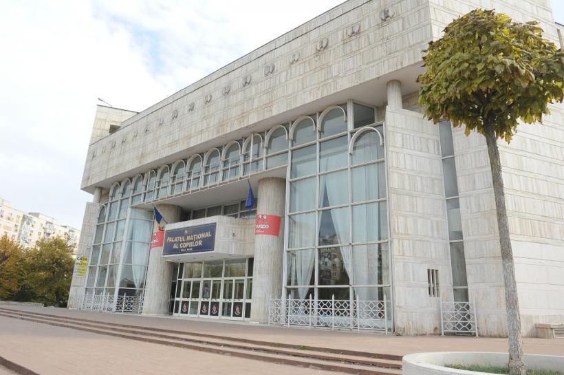 Legea învățământului se bate cap în cap cu „Legea lui Ciolacu” 18867353