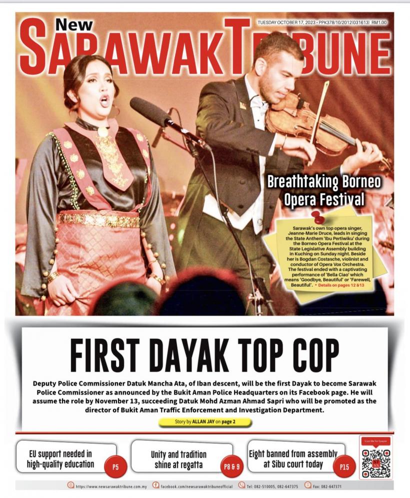 REGALUL VIENEZ prilejuieşte publicului întâlnirea cu Orchestra Opera Vox, Teatro D’Opera Italiana şi cu dirijorul violonist Bogdan Costache 18867444