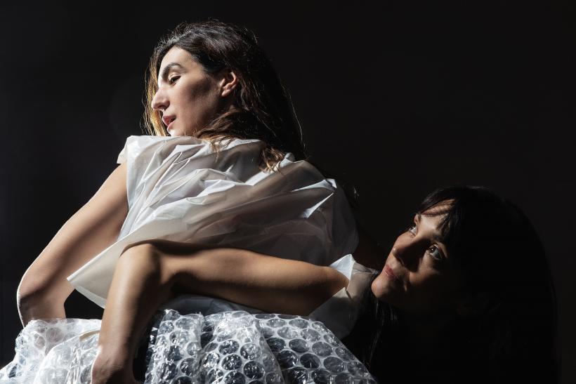 Cea de-a 20-a ediție a Festivalului Uniunii Teatrelor din Europa începe în acest weekend! 18867481