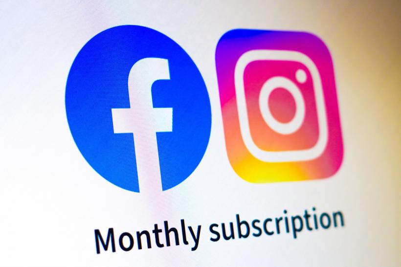 Elon Musk a renunțat la Instagram pentru că ajunsese să își facă prea multe selfie-uri 18867638