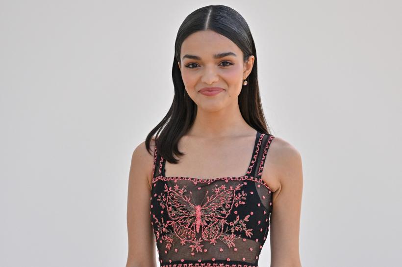 Reinterpretarea unei vechi povești. Noul film "Albă ca Zăpada" fără cei 7 pitici 18867771