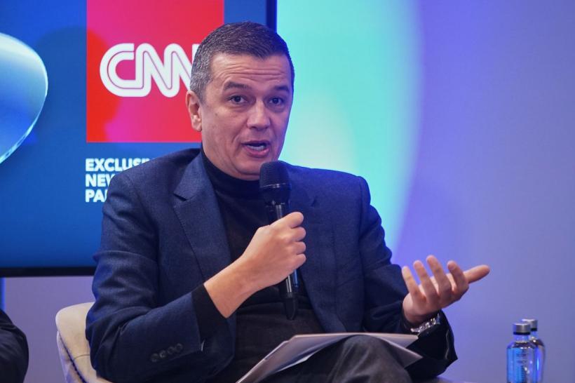 Statistica neagră de pe șosele României: 1.600 de oameni mor anual în accidente rutiere 18867569