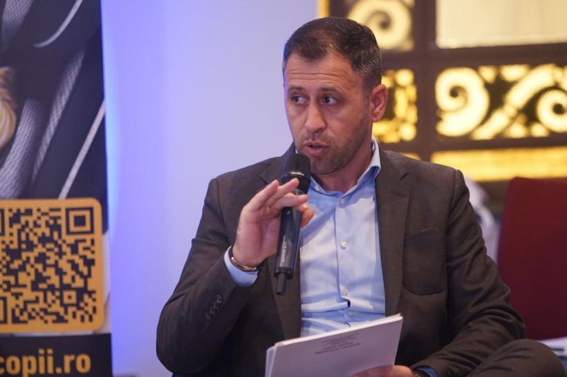 Statistica neagră de pe șosele României: 1.600 de oameni mor anual în accidente rutiere 18867570