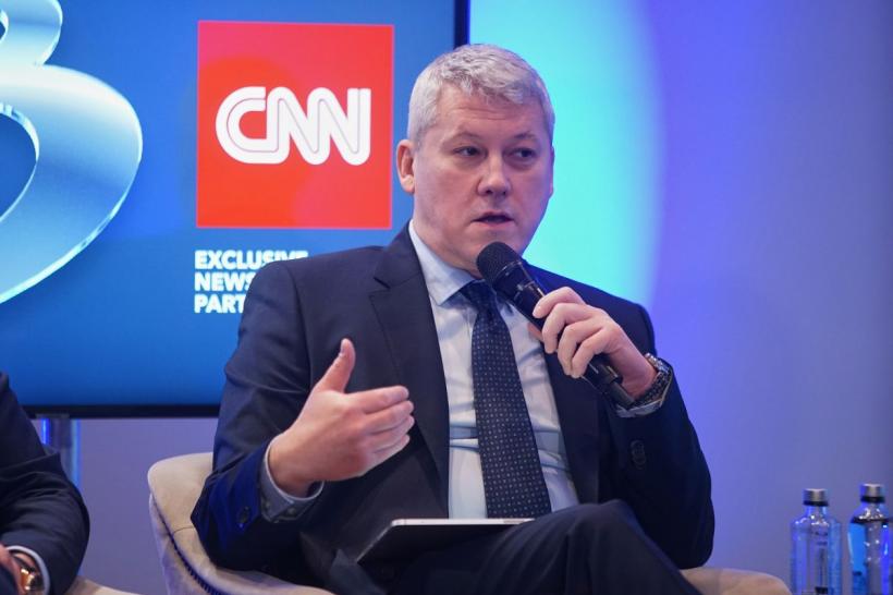 Statistica neagră de pe șosele României: 1.600 de oameni mor anual în accidente rutiere 18867571