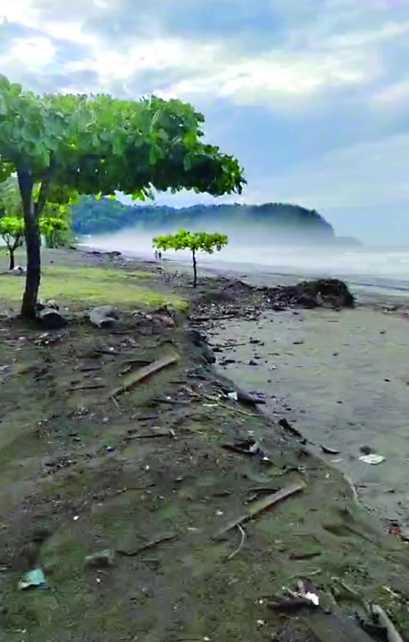 Furtunile din Oceanul Pacific 18867874