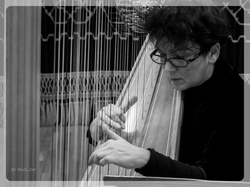 „Lăsați-mă să cânt”, concert aniversar la Chișinău, dedicat lui Ciprian Porumbescu și Constantin Silvestri 18867678