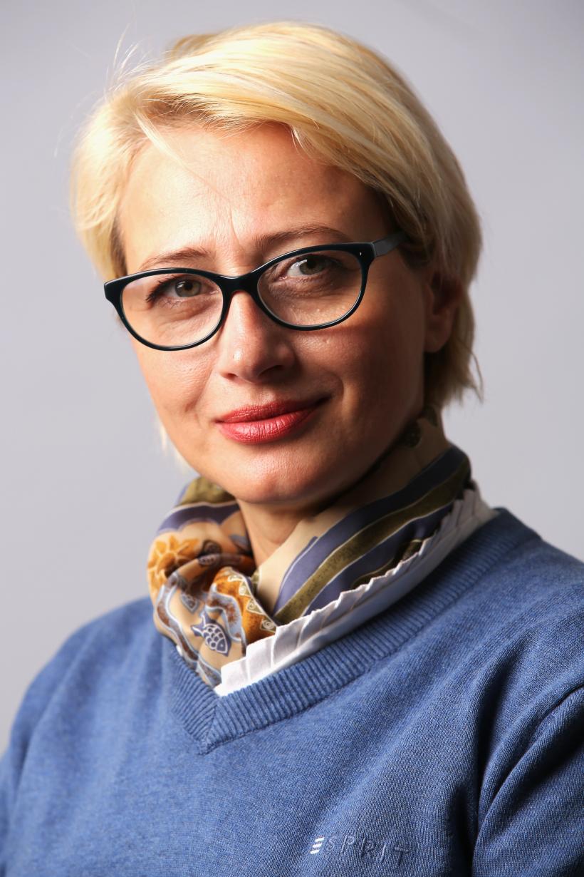 „Lăsați-mă să cânt”, concert aniversar la Chișinău, dedicat lui Ciprian Porumbescu și Constantin Silvestri 18867679