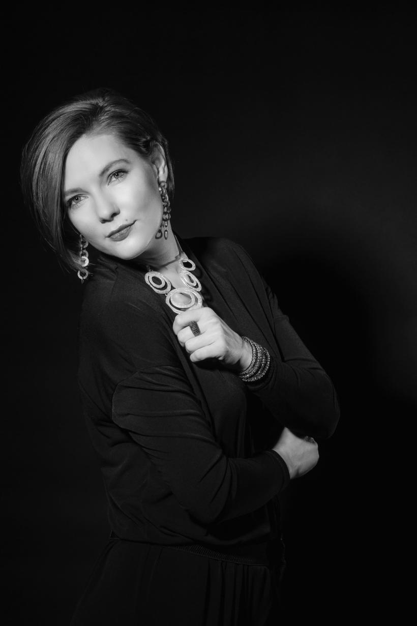 „Lăsați-mă să cânt”, concert aniversar la Chișinău, dedicat lui Ciprian Porumbescu și Constantin Silvestri 18867680