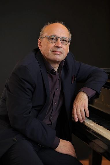 „Lăsați-mă să cânt”, concert aniversar la Chișinău, dedicat lui Ciprian Porumbescu și Constantin Silvestri 18867681