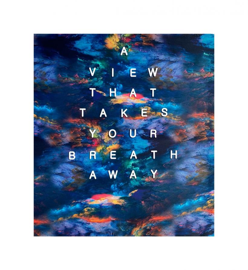 Noiembrie la Celula de Artă - artă contemporană, spectacole lectură și poezie 18867664