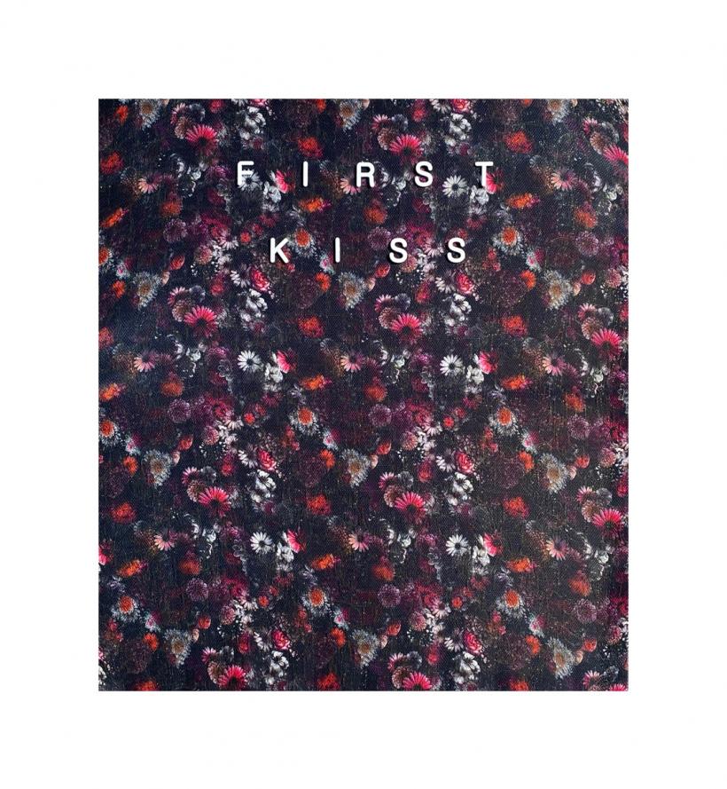 Noiembrie la Celula de Artă - artă contemporană, spectacole lectură și poezie 18867665