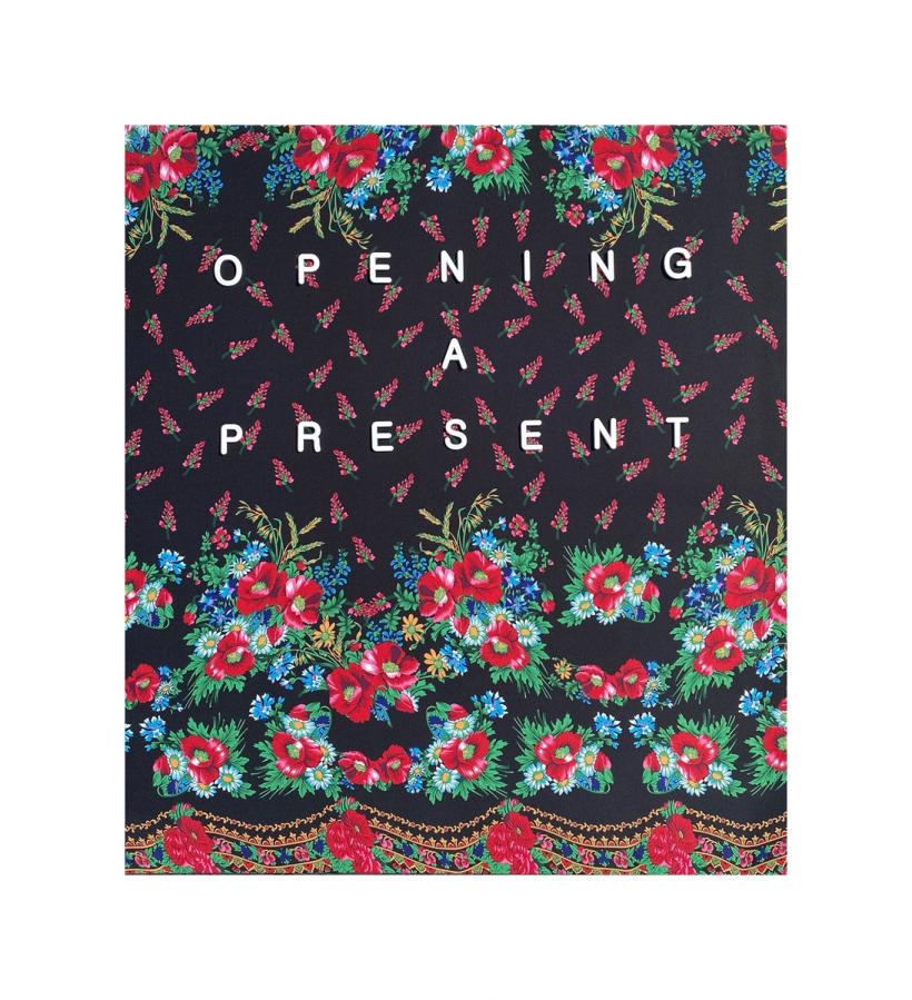 Noiembrie la Celula de Artă - artă contemporană, spectacole lectură și poezie 18867666