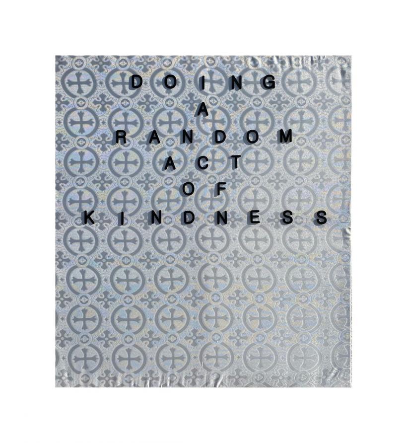 Noiembrie la Celula de Artă - artă contemporană, spectacole lectură și poezie 18867667