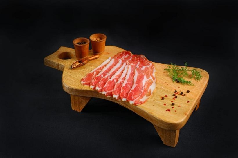 Un nou produs se alătură celor 12 produse românești recunoscute și înregistrate la nivel european 18867885