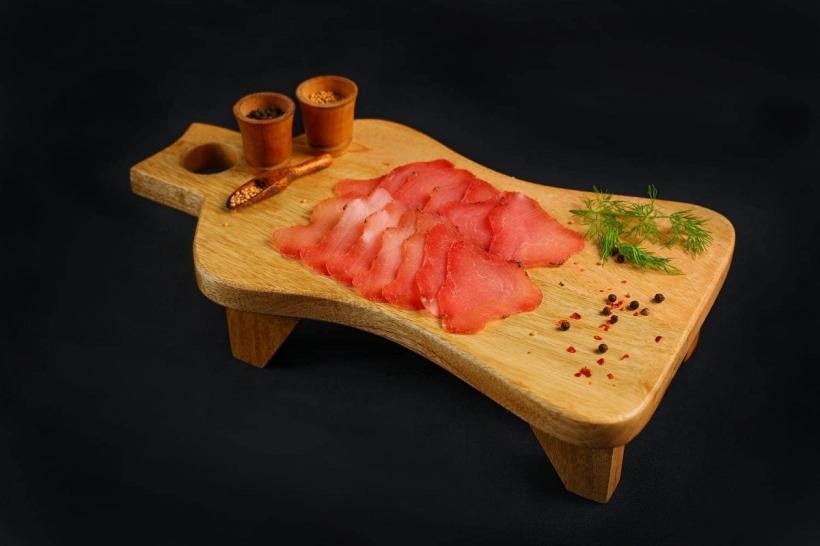 Un nou produs se alătură celor 12 produse românești recunoscute și înregistrate la nivel european 18867887