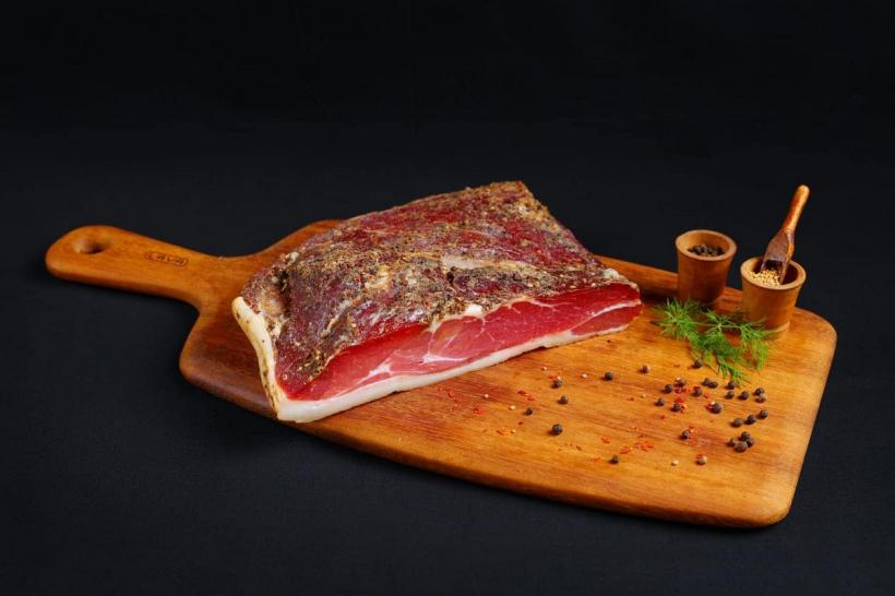 Un nou produs se alătură celor 12 produse românești recunoscute și înregistrate la nivel european 18867889