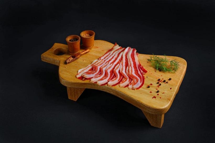 Un nou produs se alătură celor 12 produse românești recunoscute și înregistrate la nivel european 18867890