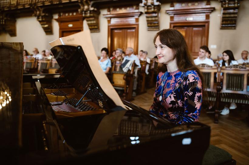 Peste 60 de artiști din România și din Norvegia au dat viață unuia dintre cele mai ample proiecte de promovare a artei contemporane, RoWay-NorMania 18867689