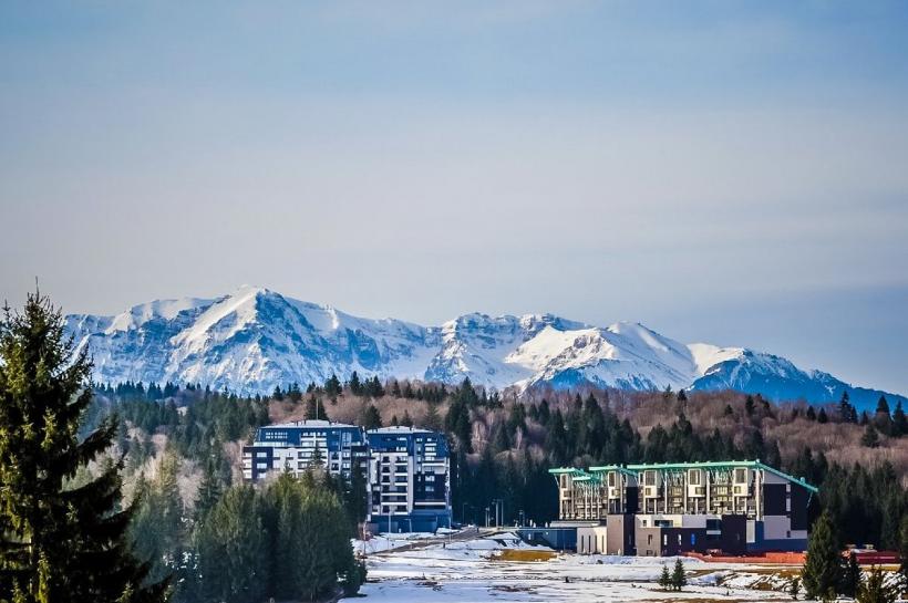 Gata cu ședințele online: turismul de business e în plină expansiune. 2024 se anunță un an excelent pentru team-building-uri și conferințe 18867798