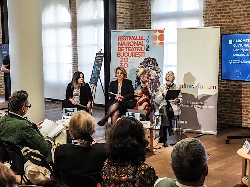FESTIVALUL NAȚIONAL DE TEATRU 2023 – la final 18868119