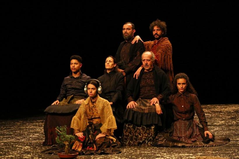 FESTIVALUL NAȚIONAL DE TEATRU 2023 – la final 18868120