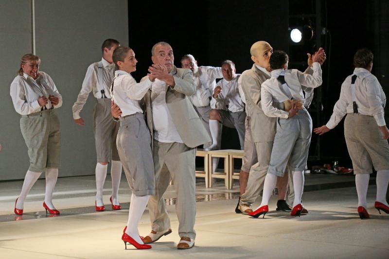 FESTIVALUL NAȚIONAL DE TEATRU 2023 – la final 18868125