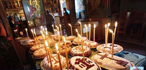 Sărbătoare 4 noiembrie 2023. Sâmbăta Morților sau Moșii de Toamnă: Tradiții, obiceiuri și superstiții la români 