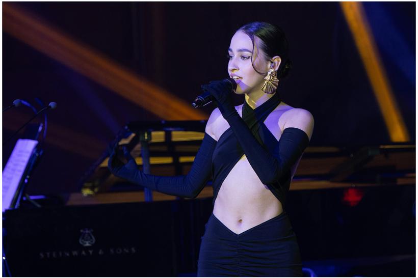 Câștigătorii premiilor Galei Radio România 18868335