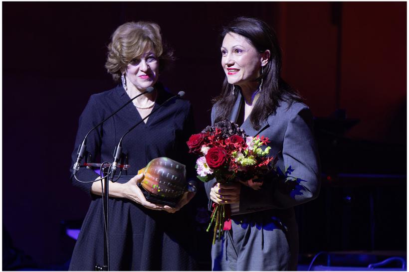 Câștigătorii premiilor Galei Radio România 18868336