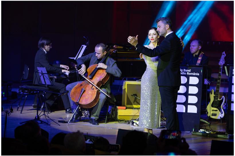 Câștigătorii premiilor Galei Radio România 18868337